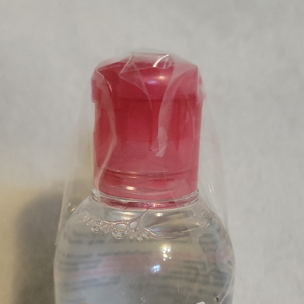 ✨️Bioderma Sensibio H2O Micellar Water - Picture 4 of 5